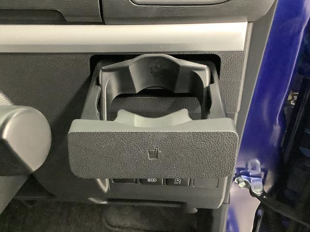 タントＸ　ＶＳ　ＳＡIII　８インチナビ　ドラレコ　全方位カメラ１年保証　８インチナビＴＶ　全方位カメラ　ドラレコ　両側電動スライドドア　リアコーナーセンサー　運転席シートヒーター　ＵＳＢ　Ｂｌｕｅｔｏｏｔｈ　オートマチックハイビーム　１４インチ純正アルミホイール（兵庫県）の中古車