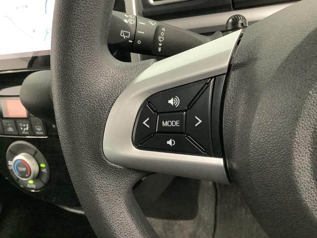 タントＸ　ＶＳ　ＳＡIII　８インチナビ　ドラレコ　全方位カメラ１年保証　８インチナビＴＶ　全方位カメラ　ドラレコ　両側電動スライドドア　リアコーナーセンサー　運転席シートヒーター　ＵＳＢ　Ｂｌｕｅｔｏｏｔｈ　オートマチックハイビーム　１４インチ純正アルミホイール（兵庫県）の中古車