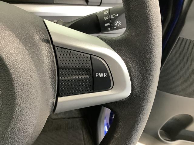 タントＸ　ＶＳ　ＳＡIII　８インチナビ　ドラレコ　全方位カメラ１年保証　８インチナビＴＶ　全方位カメラ　ドラレコ　両側電動スライドドア　リアコーナーセンサー　運転席シートヒーター　ＵＳＢ　Ｂｌｕｅｔｏｏｔｈ　オートマチックハイビーム　１４インチ純正アルミホイール（兵庫県）の中古車