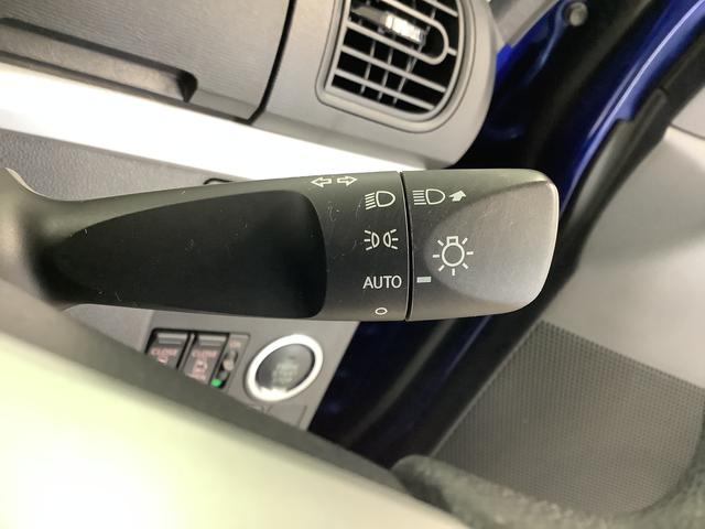 タントＸ　ＶＳ　ＳＡIII　８インチナビ　ドラレコ　全方位カメラ１年保証　８インチナビＴＶ　全方位カメラ　ドラレコ　両側電動スライドドア　リアコーナーセンサー　運転席シートヒーター　ＵＳＢ　Ｂｌｕｅｔｏｏｔｈ　オートマチックハイビーム　１４インチ純正アルミホイール（兵庫県）の中古車