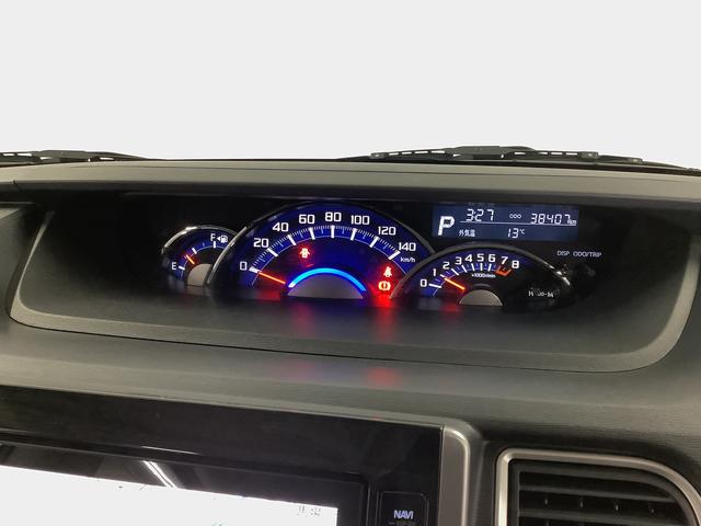 タントＸ　ＶＳ　ＳＡIII　８インチナビ　ドラレコ　全方位カメラ１年保証　８インチナビＴＶ　全方位カメラ　ドラレコ　両側電動スライドドア　リアコーナーセンサー　運転席シートヒーター　ＵＳＢ　Ｂｌｕｅｔｏｏｔｈ　オートマチックハイビーム　１４インチ純正アルミホイール（兵庫県）の中古車