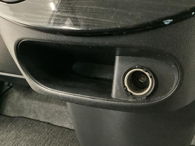 タントＸ　ＶＳ　ＳＡIII　８インチナビ　ドラレコ　全方位カメラ１年保証　８インチナビＴＶ　全方位カメラ　ドラレコ　両側電動スライドドア　リアコーナーセンサー　運転席シートヒーター　ＵＳＢ　Ｂｌｕｅｔｏｏｔｈ　オートマチックハイビーム　１４インチ純正アルミホイール（兵庫県）の中古車