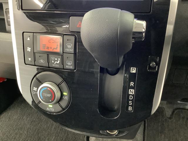 タントＸ　ＶＳ　ＳＡIII　８インチナビ　ドラレコ　全方位カメラ１年保証　８インチナビＴＶ　全方位カメラ　ドラレコ　両側電動スライドドア　リアコーナーセンサー　運転席シートヒーター　ＵＳＢ　Ｂｌｕｅｔｏｏｔｈ　オートマチックハイビーム　１４インチ純正アルミホイール（兵庫県）の中古車