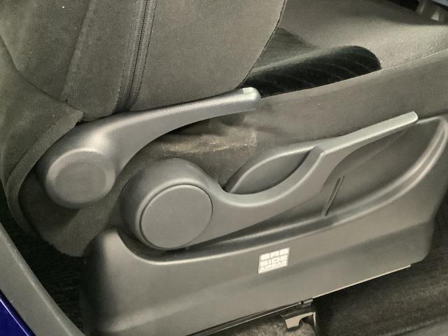 タントＸ　ＶＳ　ＳＡIII　８インチナビ　ドラレコ　全方位カメラ１年保証　８インチナビＴＶ　全方位カメラ　ドラレコ　両側電動スライドドア　リアコーナーセンサー　運転席シートヒーター　ＵＳＢ　Ｂｌｕｅｔｏｏｔｈ　オートマチックハイビーム　１４インチ純正アルミホイール（兵庫県）の中古車