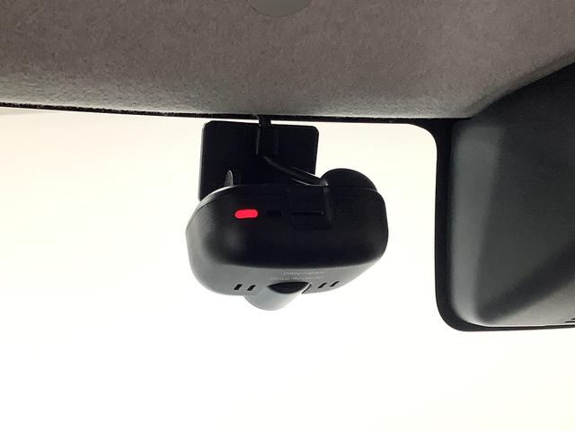 タントＸ　ＶＳ　ＳＡIII　８インチナビ　ドラレコ　全方位カメラ１年保証　８インチナビＴＶ　全方位カメラ　ドラレコ　両側電動スライドドア　リアコーナーセンサー　運転席シートヒーター　ＵＳＢ　Ｂｌｕｅｔｏｏｔｈ　オートマチックハイビーム　１４インチ純正アルミホイール（兵庫県）の中古車