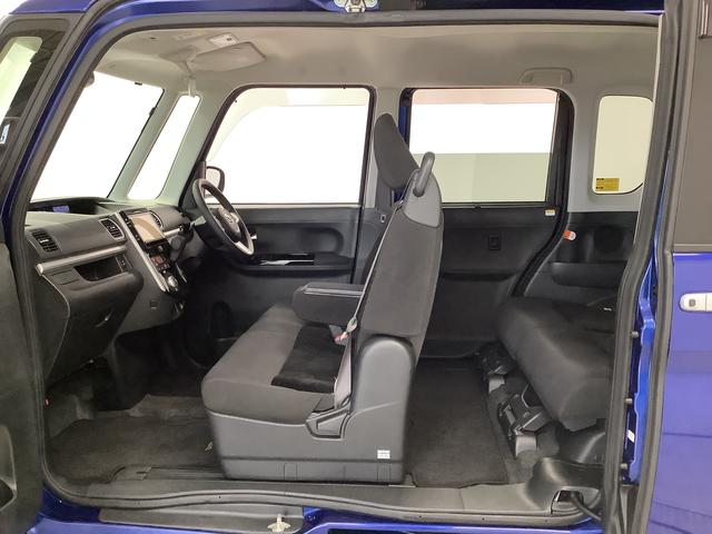 タントＸ　ＶＳ　ＳＡIII　８インチナビ　ドラレコ　全方位カメラ１年保証　８インチナビＴＶ　全方位カメラ　ドラレコ　両側電動スライドドア　リアコーナーセンサー　運転席シートヒーター　ＵＳＢ　Ｂｌｕｅｔｏｏｔｈ　オートマチックハイビーム　１４インチ純正アルミホイール（兵庫県）の中古車