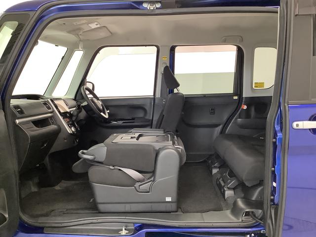 タントＸ　ＶＳ　ＳＡIII　８インチナビ　ドラレコ　全方位カメラ１年保証　８インチナビＴＶ　全方位カメラ　ドラレコ　両側電動スライドドア　リアコーナーセンサー　運転席シートヒーター　ＵＳＢ　Ｂｌｕｅｔｏｏｔｈ　オートマチックハイビーム　１４インチ純正アルミホイール（兵庫県）の中古車