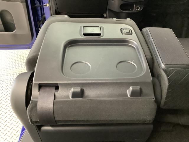 タントＸ　ＶＳ　ＳＡIII　８インチナビ　ドラレコ　全方位カメラ１年保証　８インチナビＴＶ　全方位カメラ　ドラレコ　両側電動スライドドア　リアコーナーセンサー　運転席シートヒーター　ＵＳＢ　Ｂｌｕｅｔｏｏｔｈ　オートマチックハイビーム　１４インチ純正アルミホイール（兵庫県）の中古車