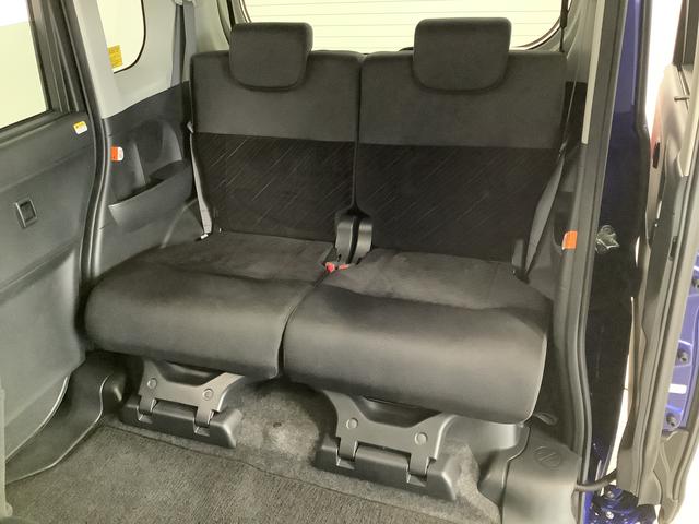 タントＸ　ＶＳ　ＳＡIII　８インチナビ　ドラレコ　全方位カメラ１年保証　８インチナビＴＶ　全方位カメラ　ドラレコ　両側電動スライドドア　リアコーナーセンサー　運転席シートヒーター　ＵＳＢ　Ｂｌｕｅｔｏｏｔｈ　オートマチックハイビーム　１４インチ純正アルミホイール（兵庫県）の中古車