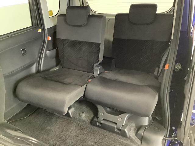 タントＸ　ＶＳ　ＳＡIII　８インチナビ　ドラレコ　全方位カメラ１年保証　８インチナビＴＶ　全方位カメラ　ドラレコ　両側電動スライドドア　リアコーナーセンサー　運転席シートヒーター　ＵＳＢ　Ｂｌｕｅｔｏｏｔｈ　オートマチックハイビーム　１４インチ純正アルミホイール（兵庫県）の中古車