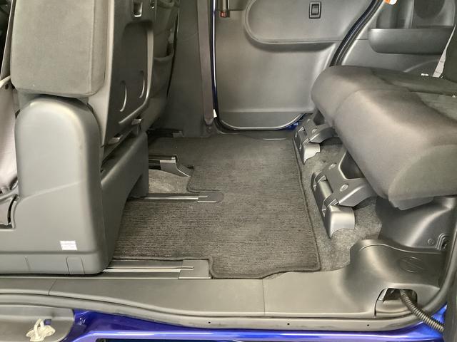 タントＸ　ＶＳ　ＳＡIII　８インチナビ　ドラレコ　全方位カメラ１年保証　８インチナビＴＶ　全方位カメラ　ドラレコ　両側電動スライドドア　リアコーナーセンサー　運転席シートヒーター　ＵＳＢ　Ｂｌｕｅｔｏｏｔｈ　オートマチックハイビーム　１４インチ純正アルミホイール（兵庫県）の中古車