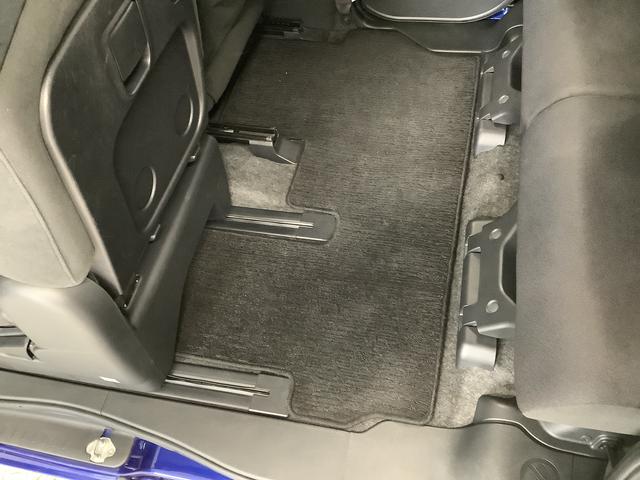 タントＸ　ＶＳ　ＳＡIII　８インチナビ　ドラレコ　全方位カメラ１年保証　８インチナビＴＶ　全方位カメラ　ドラレコ　両側電動スライドドア　リアコーナーセンサー　運転席シートヒーター　ＵＳＢ　Ｂｌｕｅｔｏｏｔｈ　オートマチックハイビーム　１４インチ純正アルミホイール（兵庫県）の中古車