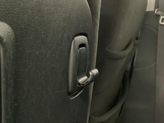 タントＸ　ＶＳ　ＳＡIII　８インチナビ　ドラレコ　全方位カメラ１年保証　８インチナビＴＶ　全方位カメラ　ドラレコ　両側電動スライドドア　リアコーナーセンサー　運転席シートヒーター　ＵＳＢ　Ｂｌｕｅｔｏｏｔｈ　オートマチックハイビーム　１４インチ純正アルミホイール（兵庫県）の中古車