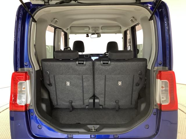 タントＸ　ＶＳ　ＳＡIII　８インチナビ　ドラレコ　全方位カメラ１年保証　８インチナビＴＶ　全方位カメラ　ドラレコ　両側電動スライドドア　リアコーナーセンサー　運転席シートヒーター　ＵＳＢ　Ｂｌｕｅｔｏｏｔｈ　オートマチックハイビーム　１４インチ純正アルミホイール（兵庫県）の中古車