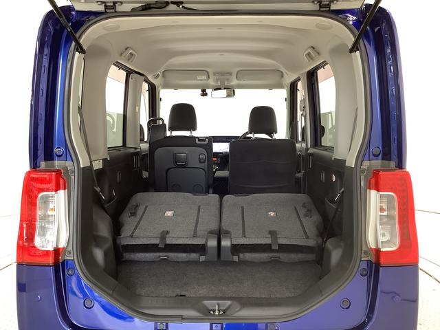 タントＸ　ＶＳ　ＳＡIII　８インチナビ　ドラレコ　全方位カメラ１年保証　８インチナビＴＶ　全方位カメラ　ドラレコ　両側電動スライドドア　リアコーナーセンサー　運転席シートヒーター　ＵＳＢ　Ｂｌｕｅｔｏｏｔｈ　オートマチックハイビーム　１４インチ純正アルミホイール（兵庫県）の中古車