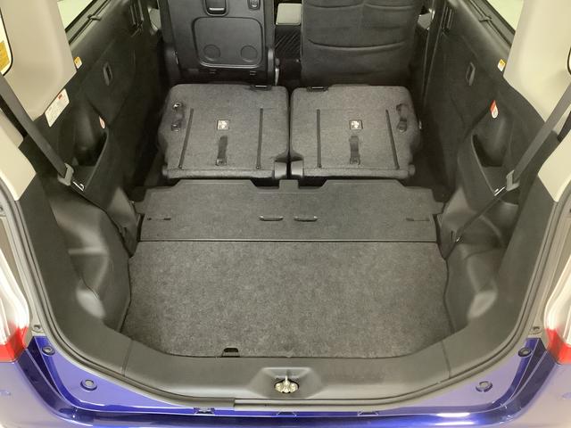 タントＸ　ＶＳ　ＳＡIII　８インチナビ　ドラレコ　全方位カメラ１年保証　８インチナビＴＶ　全方位カメラ　ドラレコ　両側電動スライドドア　リアコーナーセンサー　運転席シートヒーター　ＵＳＢ　Ｂｌｕｅｔｏｏｔｈ　オートマチックハイビーム　１４インチ純正アルミホイール（兵庫県）の中古車