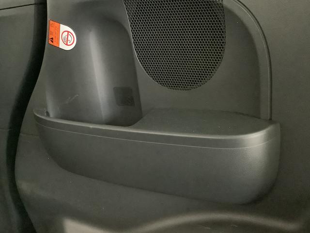 タントＸ　ＶＳ　ＳＡIII　８インチナビ　ドラレコ　全方位カメラ１年保証　８インチナビＴＶ　全方位カメラ　ドラレコ　両側電動スライドドア　リアコーナーセンサー　運転席シートヒーター　ＵＳＢ　Ｂｌｕｅｔｏｏｔｈ　オートマチックハイビーム　１４インチ純正アルミホイール（兵庫県）の中古車