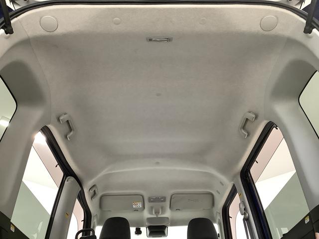 タントＸ　ＶＳ　ＳＡIII　８インチナビ　ドラレコ　全方位カメラ１年保証　８インチナビＴＶ　全方位カメラ　ドラレコ　両側電動スライドドア　リアコーナーセンサー　運転席シートヒーター　ＵＳＢ　Ｂｌｕｅｔｏｏｔｈ　オートマチックハイビーム　１４インチ純正アルミホイール（兵庫県）の中古車