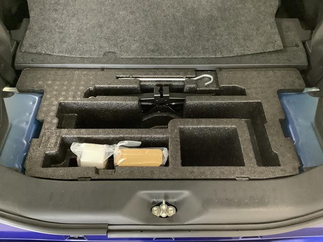 タントＸ　ＶＳ　ＳＡIII　８インチナビ　ドラレコ　全方位カメラ１年保証　８インチナビＴＶ　全方位カメラ　ドラレコ　両側電動スライドドア　リアコーナーセンサー　運転席シートヒーター　ＵＳＢ　Ｂｌｕｅｔｏｏｔｈ　オートマチックハイビーム　１４インチ純正アルミホイール（兵庫県）の中古車