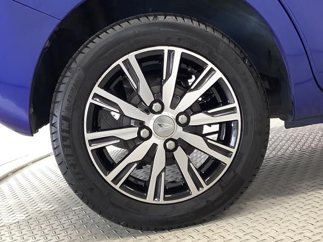 タントＸ　ＶＳ　ＳＡIII　８インチナビ　ドラレコ　全方位カメラ１年保証　８インチナビＴＶ　全方位カメラ　ドラレコ　両側電動スライドドア　リアコーナーセンサー　運転席シートヒーター　ＵＳＢ　Ｂｌｕｅｔｏｏｔｈ　オートマチックハイビーム　１４インチ純正アルミホイール（兵庫県）の中古車