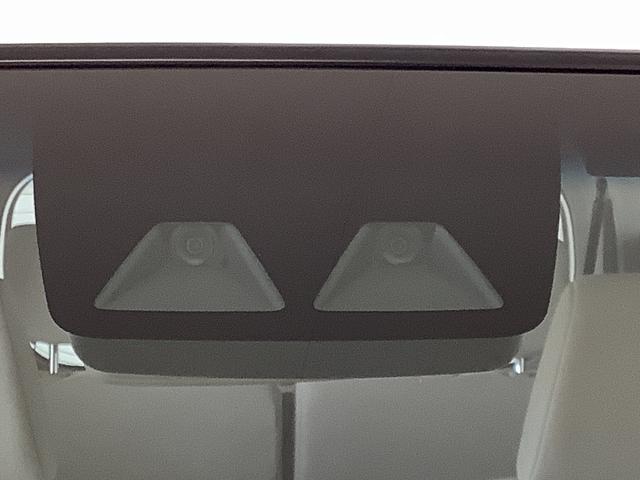 ムーヴＬ　ＳＡIII　ＥＴＣ　ＣＤオーディオ　キーレスエントリー走行無制限１年保証　キーレスエントリー　ＥＴＣ　ＣＤオーディオ　オートマチックハイビーム　アイドリングストップ　横滑り防止装置　ドアバイザー　ヘッドライトレベライザー　電動格納ミラー　スマートアシスト（兵庫県）の中古車