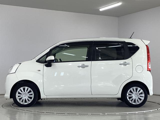 ムーヴＬ　ＳＡIII　ＥＴＣ　ＣＤオーディオ　キーレスエントリー走行無制限１年保証　キーレスエントリー　ＥＴＣ　ＣＤオーディオ　オートマチックハイビーム　アイドリングストップ　横滑り防止装置　ドアバイザー　ヘッドライトレベライザー　電動格納ミラー　スマートアシスト（兵庫県）の中古車