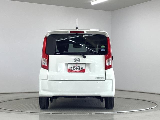 ムーヴＬ　ＳＡIII　ＥＴＣ　ＣＤオーディオ　キーレスエントリー走行無制限１年保証　キーレスエントリー　ＥＴＣ　ＣＤオーディオ　オートマチックハイビーム　アイドリングストップ　横滑り防止装置　ドアバイザー　ヘッドライトレベライザー　電動格納ミラー　スマートアシスト（兵庫県）の中古車