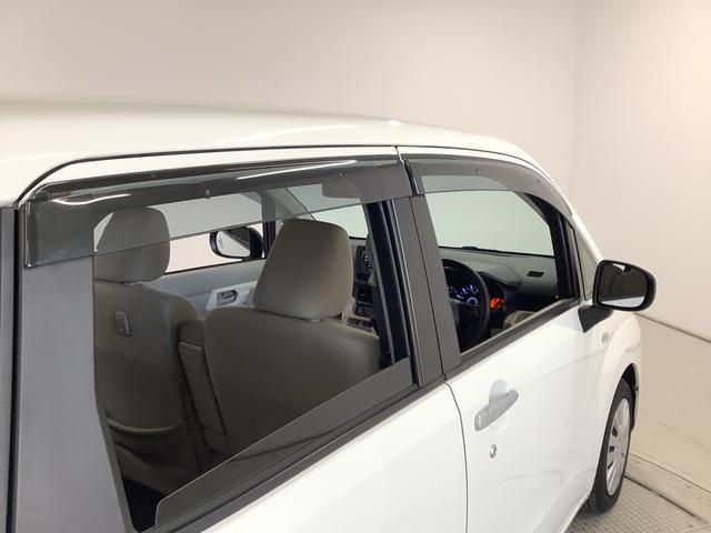 ムーヴＬ　ＳＡIII　ＥＴＣ　ＣＤオーディオ　キーレスエントリー走行無制限１年保証　キーレスエントリー　ＥＴＣ　ＣＤオーディオ　オートマチックハイビーム　アイドリングストップ　横滑り防止装置　ドアバイザー　ヘッドライトレベライザー　電動格納ミラー　スマートアシスト（兵庫県）の中古車