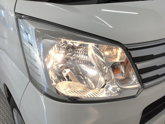 ムーヴＬ　ＳＡIII　ＥＴＣ　ＣＤオーディオ　キーレスエントリー走行無制限１年保証　キーレスエントリー　ＥＴＣ　ＣＤオーディオ　オートマチックハイビーム　アイドリングストップ　横滑り防止装置　ドアバイザー　ヘッドライトレベライザー　電動格納ミラー　スマートアシスト（兵庫県）の中古車