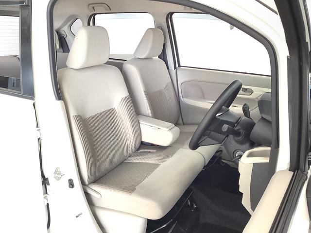 ムーヴＬ　ＳＡIII　ＥＴＣ　ＣＤオーディオ　キーレスエントリー走行無制限１年保証　キーレスエントリー　ＥＴＣ　ＣＤオーディオ　オートマチックハイビーム　アイドリングストップ　横滑り防止装置　ドアバイザー　ヘッドライトレベライザー　電動格納ミラー　スマートアシスト（兵庫県）の中古車