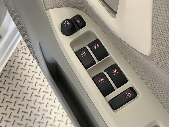 ムーヴＬ　ＳＡIII　ＥＴＣ　ＣＤオーディオ　キーレスエントリー走行無制限１年保証　キーレスエントリー　ＥＴＣ　ＣＤオーディオ　オートマチックハイビーム　アイドリングストップ　横滑り防止装置　ドアバイザー　ヘッドライトレベライザー　電動格納ミラー　スマートアシスト（兵庫県）の中古車