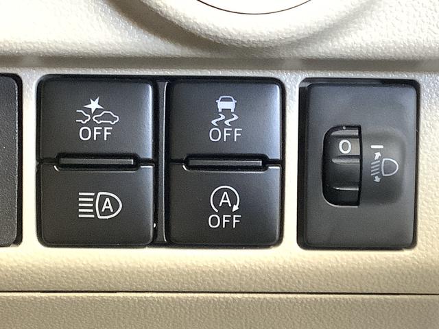 ムーヴＬ　ＳＡIII　ＥＴＣ　ＣＤオーディオ　キーレスエントリー走行無制限１年保証　キーレスエントリー　ＥＴＣ　ＣＤオーディオ　オートマチックハイビーム　アイドリングストップ　横滑り防止装置　ドアバイザー　ヘッドライトレベライザー　電動格納ミラー　スマートアシスト（兵庫県）の中古車