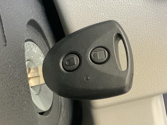 ムーヴＬ　ＳＡIII　ＥＴＣ　ＣＤオーディオ　キーレスエントリー走行無制限１年保証　キーレスエントリー　ＥＴＣ　ＣＤオーディオ　オートマチックハイビーム　アイドリングストップ　横滑り防止装置　ドアバイザー　ヘッドライトレベライザー　電動格納ミラー　スマートアシスト（兵庫県）の中古車