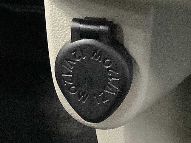 ムーヴＬ　ＳＡIII　ＥＴＣ　ＣＤオーディオ　キーレスエントリー走行無制限１年保証　キーレスエントリー　ＥＴＣ　ＣＤオーディオ　オートマチックハイビーム　アイドリングストップ　横滑り防止装置　ドアバイザー　ヘッドライトレベライザー　電動格納ミラー　スマートアシスト（兵庫県）の中古車