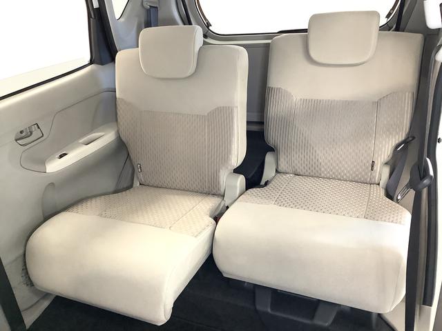 ムーヴＬ　ＳＡIII　ＥＴＣ　ＣＤオーディオ　キーレスエントリー走行無制限１年保証　キーレスエントリー　ＥＴＣ　ＣＤオーディオ　オートマチックハイビーム　アイドリングストップ　横滑り防止装置　ドアバイザー　ヘッドライトレベライザー　電動格納ミラー　スマートアシスト（兵庫県）の中古車