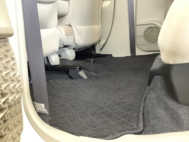 ムーヴＬ　ＳＡIII　ＥＴＣ　ＣＤオーディオ　キーレスエントリー走行無制限１年保証　キーレスエントリー　ＥＴＣ　ＣＤオーディオ　オートマチックハイビーム　アイドリングストップ　横滑り防止装置　ドアバイザー　ヘッドライトレベライザー　電動格納ミラー　スマートアシスト（兵庫県）の中古車