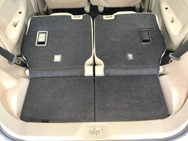 ムーヴＬ　ＳＡIII　ＥＴＣ　ＣＤオーディオ　キーレスエントリー走行無制限１年保証　キーレスエントリー　ＥＴＣ　ＣＤオーディオ　オートマチックハイビーム　アイドリングストップ　横滑り防止装置　ドアバイザー　ヘッドライトレベライザー　電動格納ミラー　スマートアシスト（兵庫県）の中古車