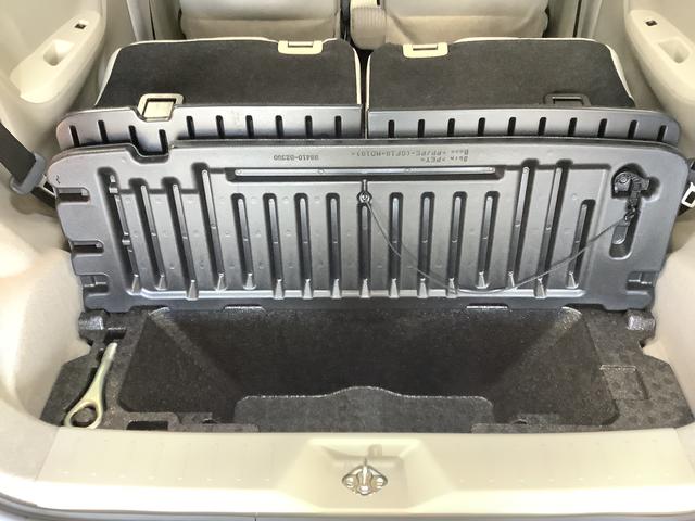 ムーヴＬ　ＳＡIII　ＥＴＣ　ＣＤオーディオ　キーレスエントリー走行無制限１年保証　キーレスエントリー　ＥＴＣ　ＣＤオーディオ　オートマチックハイビーム　アイドリングストップ　横滑り防止装置　ドアバイザー　ヘッドライトレベライザー　電動格納ミラー　スマートアシスト（兵庫県）の中古車