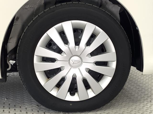 ムーヴＬ　ＳＡIII　ＥＴＣ　ＣＤオーディオ　キーレスエントリー走行無制限１年保証　キーレスエントリー　ＥＴＣ　ＣＤオーディオ　オートマチックハイビーム　アイドリングストップ　横滑り防止装置　ドアバイザー　ヘッドライトレベライザー　電動格納ミラー　スマートアシスト（兵庫県）の中古車