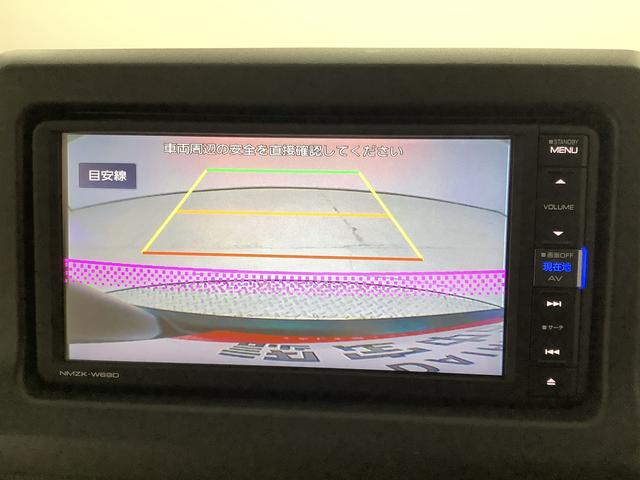 コペンセロ　ターボ　ＣＶＴ　ナビＴＶ　ＵＳＢ　ＥＴＣ　バックカメラ１年保証　ナビＴＶ　ＥＴＣ　バックカメラ　ＣＶＴ車　シートヒーター　ＵＳＢ　Ｂｌｕｅｔｏｏｔｈ　ＬＥＤヘッドライト　プッシュスタート　横滑り防止装置　オートエアコン　１６インチ純正アルミホイール（兵庫県）の中古車