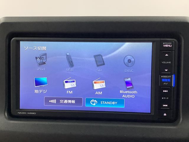 コペンセロ　ターボ　ＣＶＴ　ナビＴＶ　ＵＳＢ　ＥＴＣ　バックカメラ１年保証　ナビＴＶ　ＥＴＣ　バックカメラ　ＣＶＴ車　シートヒーター　ＵＳＢ　Ｂｌｕｅｔｏｏｔｈ　ＬＥＤヘッドライト　プッシュスタート　横滑り防止装置　オートエアコン　１６インチ純正アルミホイール（兵庫県）の中古車