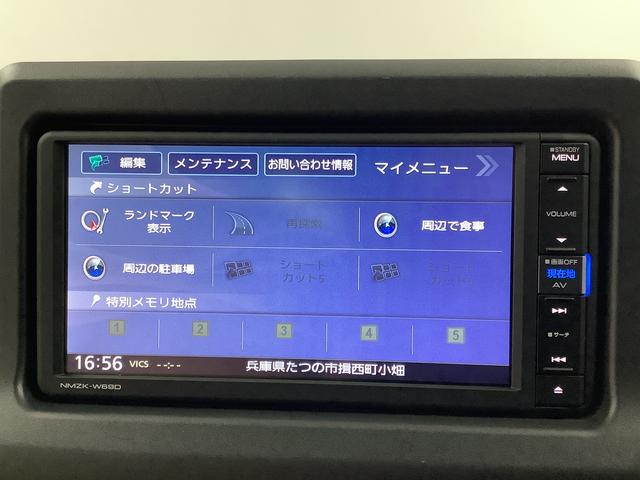 コペンセロ　ターボ　ＣＶＴ　ナビＴＶ　ＵＳＢ　ＥＴＣ　バックカメラ１年保証　ナビＴＶ　ＥＴＣ　バックカメラ　ＣＶＴ車　シートヒーター　ＵＳＢ　Ｂｌｕｅｔｏｏｔｈ　ＬＥＤヘッドライト　プッシュスタート　横滑り防止装置　オートエアコン　１６インチ純正アルミホイール（兵庫県）の中古車