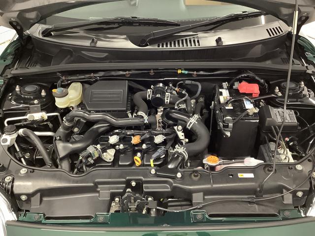 コペンセロ　ターボ　ＣＶＴ　ナビＴＶ　ＵＳＢ　ＥＴＣ　バックカメラ１年保証　ナビＴＶ　ＥＴＣ　バックカメラ　ＣＶＴ車　シートヒーター　ＵＳＢ　Ｂｌｕｅｔｏｏｔｈ　ＬＥＤヘッドライト　プッシュスタート　横滑り防止装置　オートエアコン　１６インチ純正アルミホイール（兵庫県）の中古車