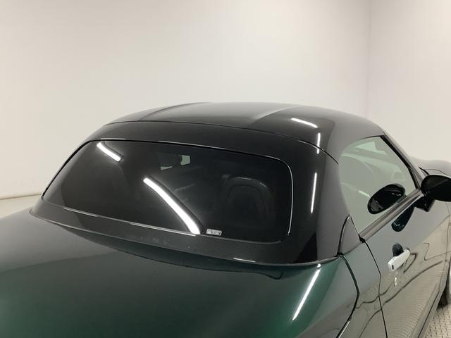 コペンセロ　ターボ　ＣＶＴ　ナビＴＶ　ＵＳＢ　ＥＴＣ　バックカメラ１年保証　ナビＴＶ　ＥＴＣ　バックカメラ　ＣＶＴ車　シートヒーター　ＵＳＢ　Ｂｌｕｅｔｏｏｔｈ　ＬＥＤヘッドライト　プッシュスタート　横滑り防止装置　オートエアコン　１６インチ純正アルミホイール（兵庫県）の中古車