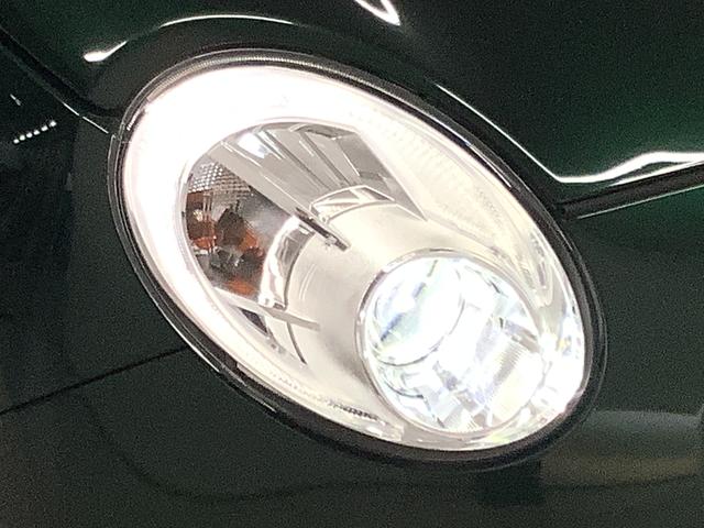 コペンセロ　ターボ　ＣＶＴ　ナビＴＶ　ＵＳＢ　ＥＴＣ　バックカメラ１年保証　ナビＴＶ　ＥＴＣ　バックカメラ　ＣＶＴ車　シートヒーター　ＵＳＢ　Ｂｌｕｅｔｏｏｔｈ　ＬＥＤヘッドライト　プッシュスタート　横滑り防止装置　オートエアコン　１６インチ純正アルミホイール（兵庫県）の中古車