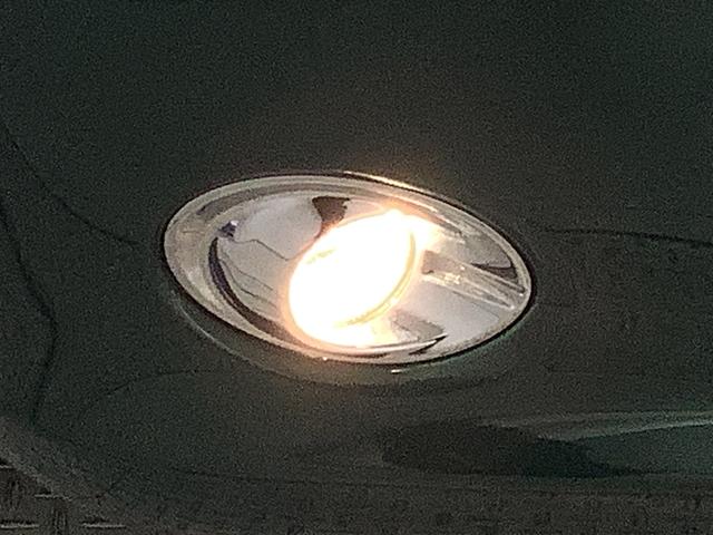 コペンセロ　ターボ　ＣＶＴ　ナビＴＶ　ＵＳＢ　ＥＴＣ　バックカメラ１年保証　ナビＴＶ　ＥＴＣ　バックカメラ　ＣＶＴ車　シートヒーター　ＵＳＢ　Ｂｌｕｅｔｏｏｔｈ　ＬＥＤヘッドライト　プッシュスタート　横滑り防止装置　オートエアコン　１６インチ純正アルミホイール（兵庫県）の中古車