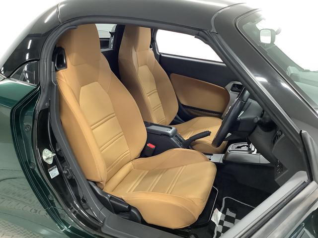 コペンセロ　ターボ　ＣＶＴ　ナビＴＶ　ＵＳＢ　ＥＴＣ　バックカメラ１年保証　ナビＴＶ　ＥＴＣ　バックカメラ　ＣＶＴ車　シートヒーター　ＵＳＢ　Ｂｌｕｅｔｏｏｔｈ　ＬＥＤヘッドライト　プッシュスタート　横滑り防止装置　オートエアコン　１６インチ純正アルミホイール（兵庫県）の中古車