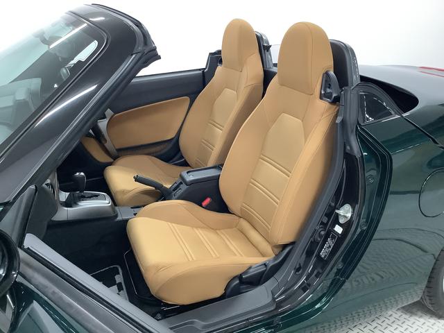 コペンセロ　ターボ　ＣＶＴ　ナビＴＶ　ＵＳＢ　ＥＴＣ　バックカメラ１年保証　ナビＴＶ　ＥＴＣ　バックカメラ　ＣＶＴ車　シートヒーター　ＵＳＢ　Ｂｌｕｅｔｏｏｔｈ　ＬＥＤヘッドライト　プッシュスタート　横滑り防止装置　オートエアコン　１６インチ純正アルミホイール（兵庫県）の中古車