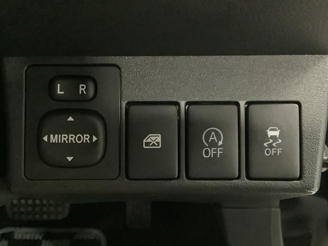 コペンセロ　ターボ　ＣＶＴ　ナビＴＶ　ＵＳＢ　ＥＴＣ　バックカメラ１年保証　ナビＴＶ　ＥＴＣ　バックカメラ　ＣＶＴ車　シートヒーター　ＵＳＢ　Ｂｌｕｅｔｏｏｔｈ　ＬＥＤヘッドライト　プッシュスタート　横滑り防止装置　オートエアコン　１６インチ純正アルミホイール（兵庫県）の中古車