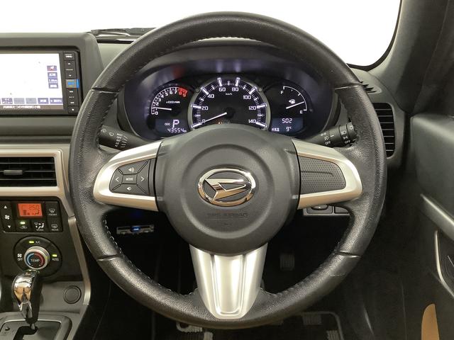 コペンセロ　ターボ　ＣＶＴ　ナビＴＶ　ＵＳＢ　ＥＴＣ　バックカメラ１年保証　ナビＴＶ　ＥＴＣ　バックカメラ　ＣＶＴ車　シートヒーター　ＵＳＢ　Ｂｌｕｅｔｏｏｔｈ　ＬＥＤヘッドライト　プッシュスタート　横滑り防止装置　オートエアコン　１６インチ純正アルミホイール（兵庫県）の中古車